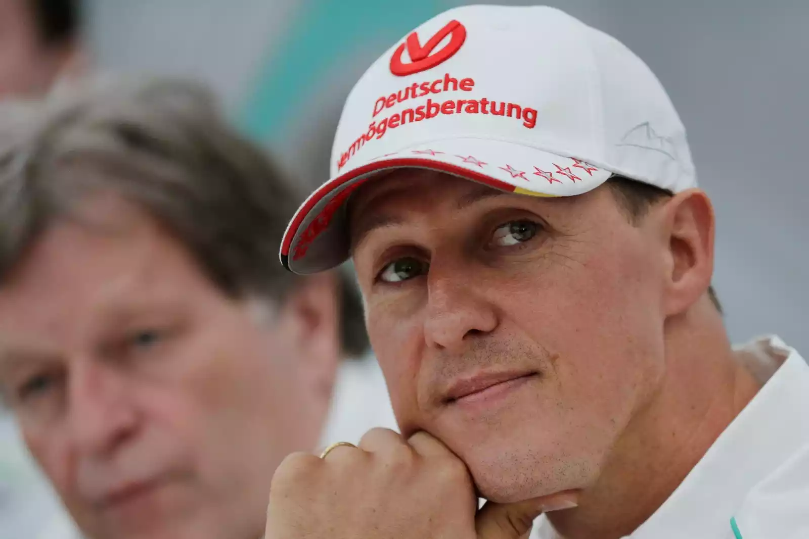 Michael Schumacher: se conocen nuevas revelaciones sobre su salud