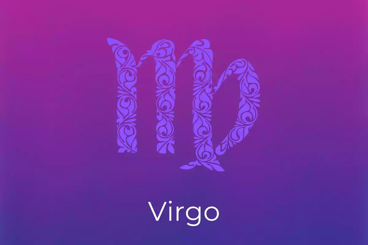Horoscopo De Virgo Hoy Domingo 10 De Octubre De 21