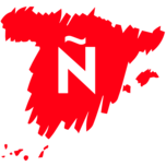 Logo EspañaDiario.net EN