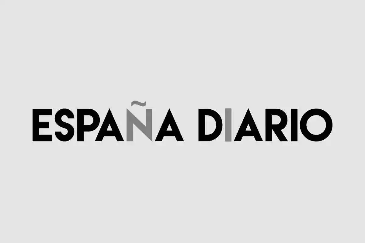 Logo espanadiario.net